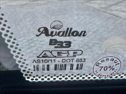 Mercedes-Benz GLA 200 1.6 Cgi Advance 16v Turbo Flex 4p Automático