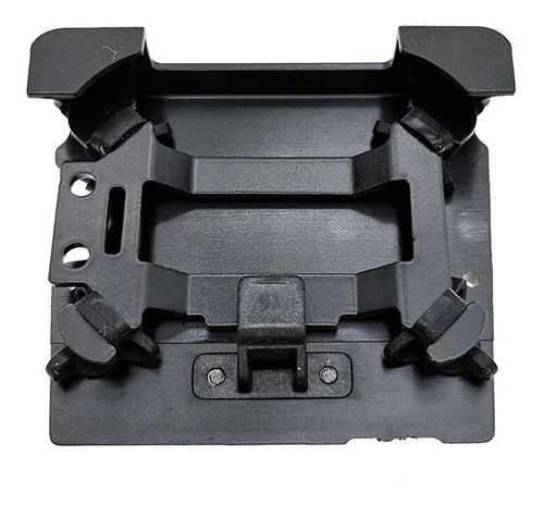 Placa Absorcion Gimbal Camara Drone Dji Mavic Pro Original