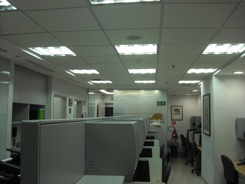 Imagen 25 de 26 de Parroquia La Candelaria Oficina En Alquiler Cod.21-3313 02129594482----04141469108 Rah Ccct