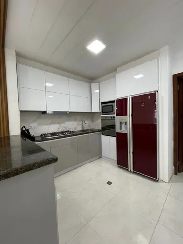 Apartamento En Venta -juanico