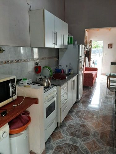 Imagen 7 de 10 de Casa Ph En Venta En Moreno Norte