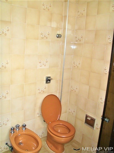 Imagem 28 de 30 de Apartamento Para Venda Na Ponta Da Praia - 3 Dormitórios + Dependência - Pp309 - 33922315
