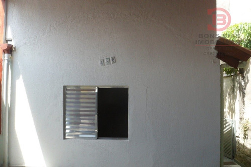Imagem 9 de 15 de Casa - Vila Re - Ref: 6490 - V-6490