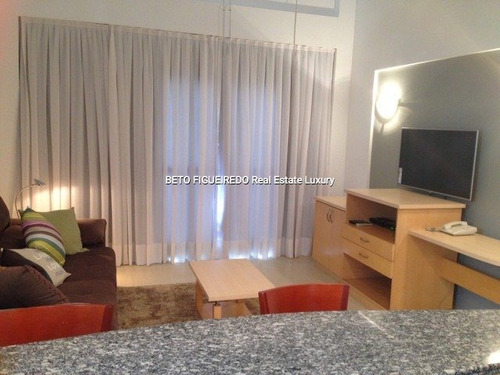 Imagem 13 de 15 de Apartamento - Moema - Ref: 3860 - V-duplexmoej
