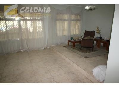 Imagem 14 de 30 de Casa - Ref: 36166