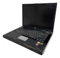 Comprar Notebook Pavilion Dv5000 Amd Turion 64 13230
