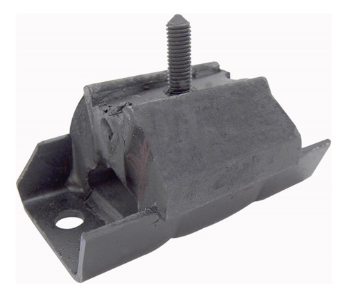 Soporte Transmisión Firebird 2.81984 1985 1986 1987