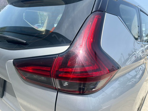 Mitsubishi Xpander 1.5 Xpander GLS At