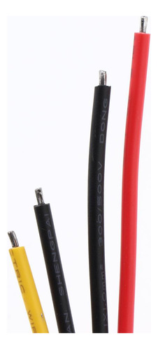 Conversor Dc Para Dc Boost 9-22v Para 24v 1a 24w Potência