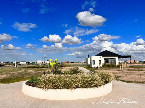 Terreno Venta Santa Clara Al Sur