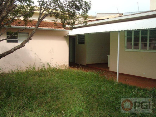 Imagem 13 de 30 de Sobrado Residencial Para Venda E Locação, Jardim Sumaré, Ribeirão Preto - So0275. - So0275