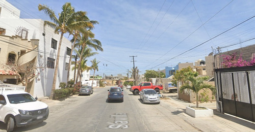 Cabo San Lucas! Magnifica Casa En Una De Las Mejores Zonas De Cabo San Lucas Bcs ¡¡¡menos De 20 Min Del Arco Cabo San Lucas!!!