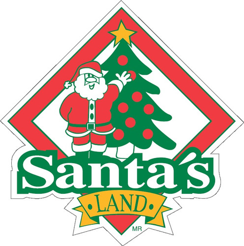 Pino Arbol Navidad Navideño Royal Canada Blanco 1.60 Mt New