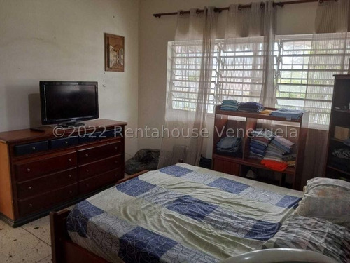 Imagen 26 de 30 de Casa En Venta Los Nisperos Valencia Rent-a-house Mediterranean Plaza 22i21281 Ivan Denis