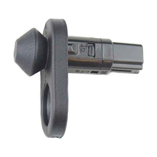 Interruptor De Contacto De Puerta Genuino 8423108030