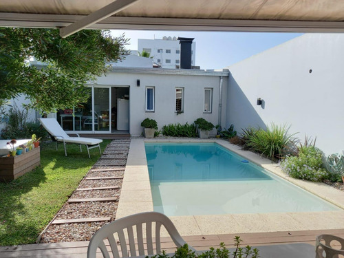 Imagen 17 de 21 de Casa En Venta En La Plata Calle 35 E/ 25 Y 26 - Dacal Bienes Raices
