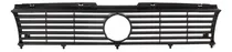Comprar Rejilla Central Vw Gol Saveiro Gacel Senda 91\u002F95 Retov