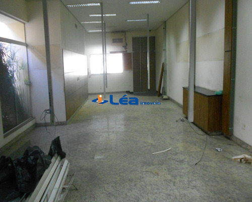 Imagem 4 de 30 de Prédio - Pe00027 - 69549277