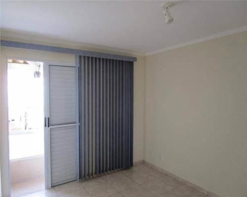 Imagem 4 de 20 de Casa Com 4 Dormitórios À Venda,100.00 M², Urbanova, Sao Jose Dos Campos - Sp - 427