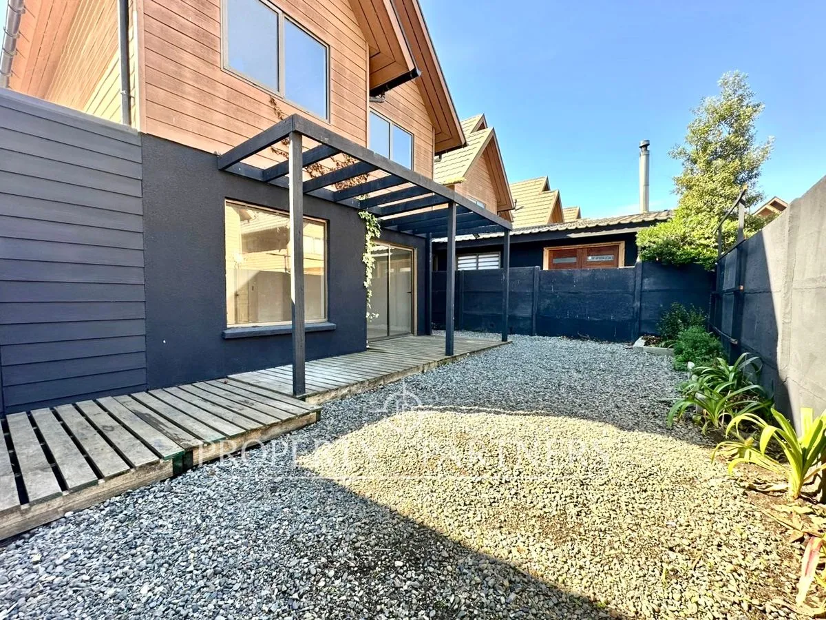 Imagen 1 de 16 de Casa En Lomas De San Sebastián