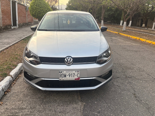 Volkswagen Vento 1.6 Join At