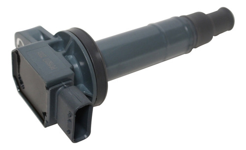 Bobina Encendido Para Toyota Yaris 1.3 2nzfe Ncp92 Dohc 2010