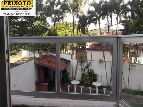 Apartamento - Ap01009 - 68126594