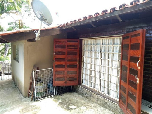 Imagem 5 de 24 de Casas Para Financiamento À Venda Em Mairiporã/sp - Compre O Seu Casas Para Financiamento Aqui! - 1481916