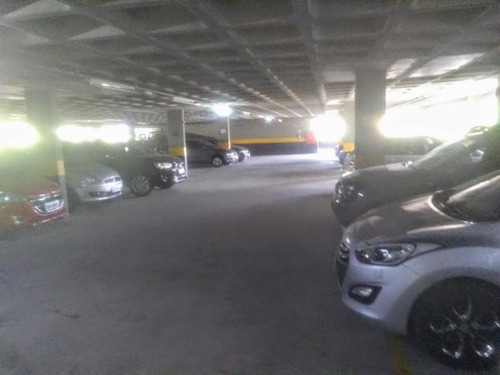 Imagem 23 de 30 de Apto Na Vila Matilde Com 3 Dorms, 1 Vaga, 59m² - Ap13846