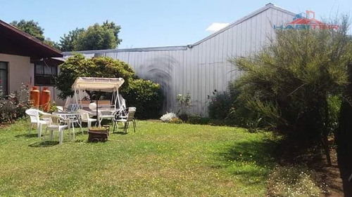 Imagen 2 de 11 de Sitio En Venta En Los Angeles