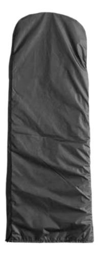 Funda Protectora Para Escalera Plegable, Práctica Y