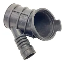 Comprar Mangueras Del Purificador Para Bmw E46