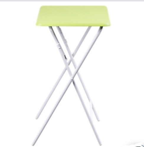 Dksa Mesa Plegable Para Casa Campo Playa - Medidas: 48x38x66