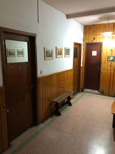 Imagen 3 de 8 de 2 Oficinas De 18 M2 En Monte Grande