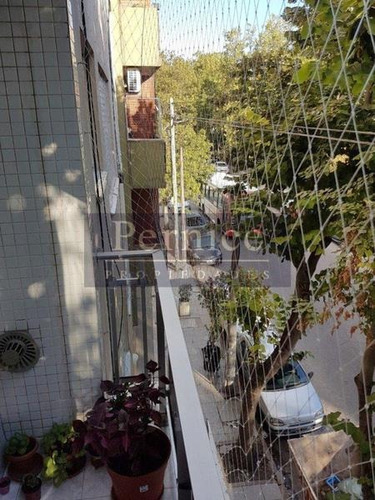 Imagen 8 de 8 de Venta Departamento 3 Ambientes