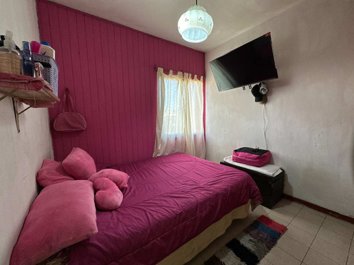 Venta Dpto 4 Amb - Villa Celina - Permuta