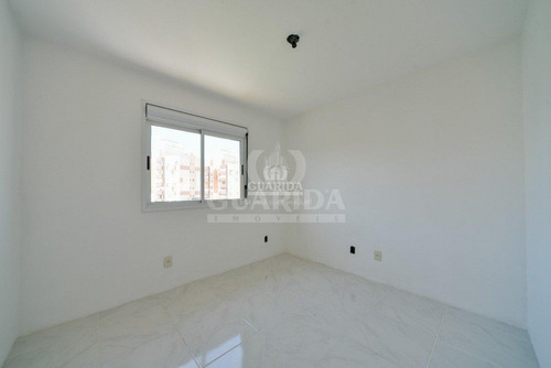 Imagem 17 de 23 de Casa Em Condomínio Para Aluguel, 3 Quartos, 1 Suíte, 2 Vagas, Jardim Itu Sabara - Porto Alegre/rs - 8540