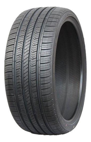 Pneu Wanli Aro 18 245/60r18 Su025 105h