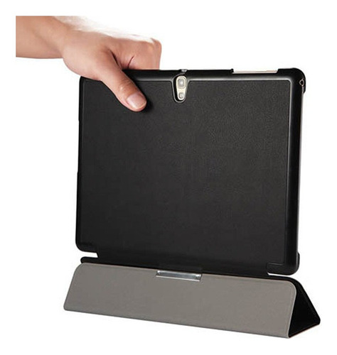 Capa Para Samsung Galaxy Tab S 10.5 T800/t805