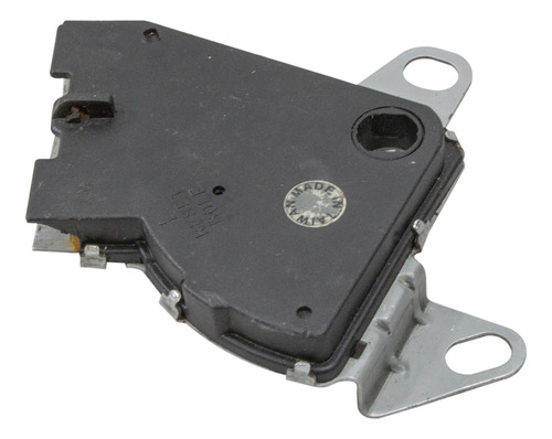 Interruptor De Neutral Para Buick Century 1985 1987 1990