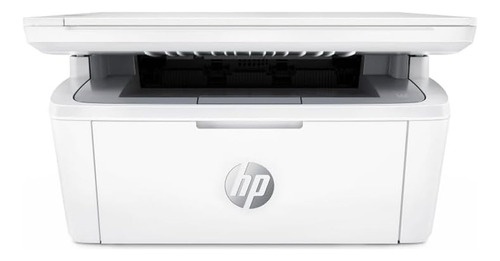 Impresora  Multifuncional Laserjet M141w Wifi