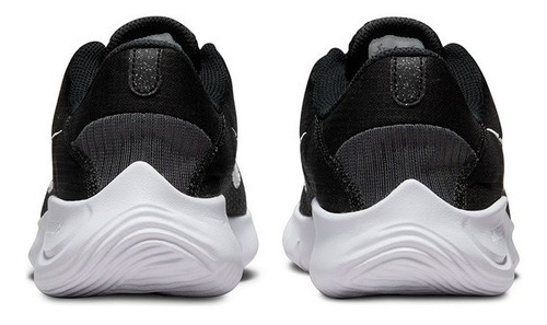 Zapatilla Nike Flex Experience Rn 11 Original Mujer