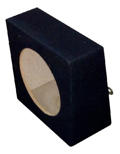 Cajon Vacio 6 Tapizado