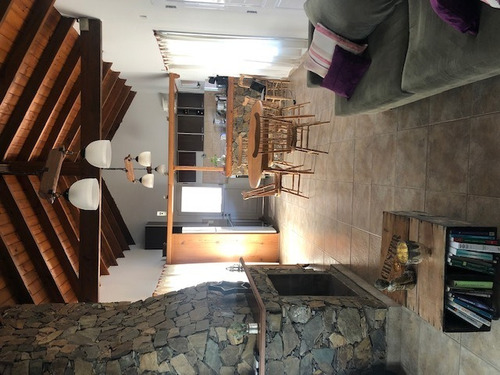 Tandil, Casa Quinta En Venta - Oportunidad!!!