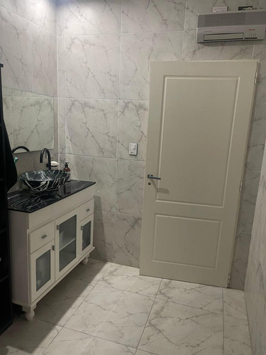 Casa En Venta - 3 Dormitorios 3 Baños - 4 Cocheras - 210mts2 - Haras Del Sur Ii