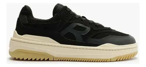 MLB 6912815706 Tnis Reserva R Broox Rsv Masculino Cores Premium 38 43 JM