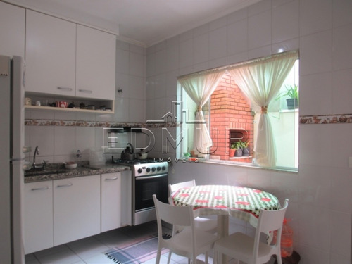 Sobrado - Vila Alice - Ref: 23039 - V-23039