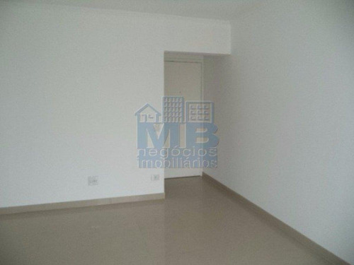 Apartamento Residencial Para Locação, Jardim Itapeva, São Paulo - . - Ap1213