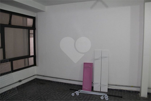 Conjunto Comercial Para Locação - Bela Vista - 226-im444087