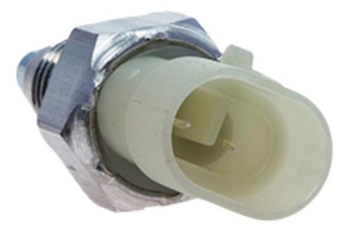 Interruptor Luz Ré Astra B Hatch 4p Gsi 03/06 Gm 94770529